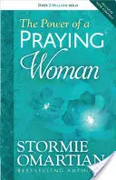 Sila modliacej sa ženy - The Power of a Praying(r) Woman