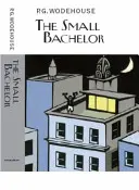 Malý starý mládenec - Small Bachelor