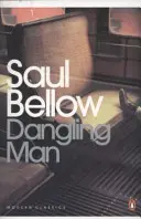 Muž na hojdačke - Dangling Man