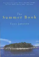 Letná kniha - Summer Book