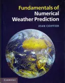 Základy numerickej predpovede počasia - Fundamentals of Numerical Weather Prediction