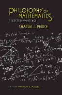Filozofia matematiky: Vybrané spisy - Philosophy of Mathematics: Selected Writings