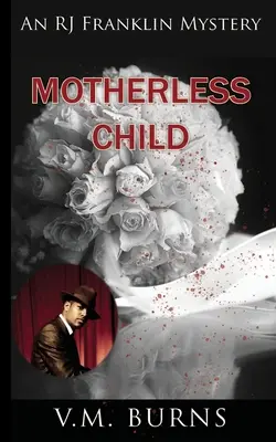 Dieťa bez matky - Motherless Child