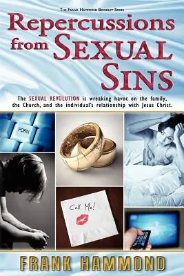 Dôsledky sexuálnych hriechov - Repercussions from Sexual Sins
