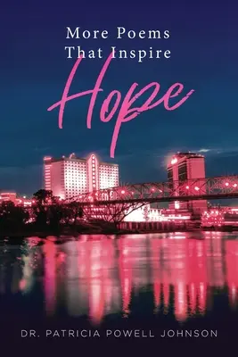Ďalšie básne, ktoré vzbudzujú nádej - More Poems That Inspire Hope