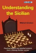 Porozumieť Sicílčanovi - Understanding the Sicilian
