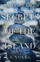 Tajomstvá ostrova - Secrets of the Island