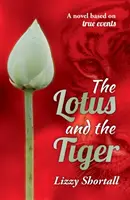 Lotos a tiger - Lotus and the Tiger