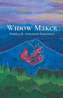 Widow Maker (Tvorca vdov) - Widow Maker