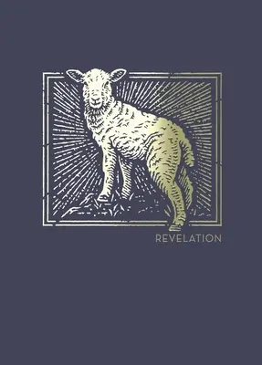 Net Abide Bible Journal - Revelation, Paperback, Comfort Print: Svätá Biblia - Net Abide Bible Journal - Revelation, Paperback, Comfort Print: Holy Bible