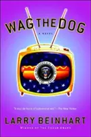 Vrtieť psom - Wag the Dog