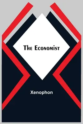 Ekonóm - The Economist