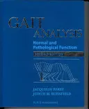 Analýza chôdze: Normálna a patologická funkcia - Gait Analysis: Normal and Pathological Function