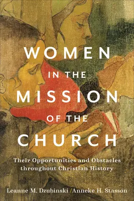 Ženy v poslaní Cirkvi - Women in the Mission of the Church