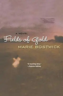 Zlaté polia - Fields of Gold