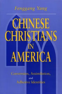Čínski kresťania - Ppr. - Chinese Christians - Ppr.