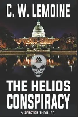 Konšpirácia Helios - The Helios Conspiracy