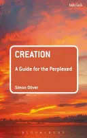Tvorba: Príručka pre zmätených - Creation: A Guide for the Perplexed
