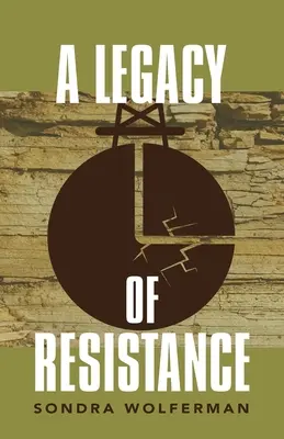 Dedičstvo odporu - A Legacy of Resistance