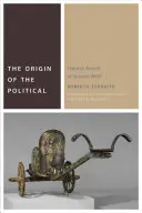 Pôvod politického: Hannah Arendtová alebo Simone Weilová? - The Origin of the Political: Hannah Arendt or Simone Weil?