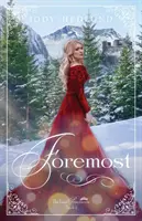 Predovšetkým - Foremost