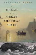 Sen o veľkom americkom románe - Dream of the Great American Novel