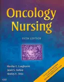 Ošetrovateľstvo v onkológii - Oncology Nursing
