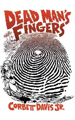 Prsty mŕtveho muža - Dead Man's Fingers