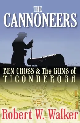 The Cannoneers (Delostrelci) - The Cannoneers