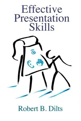 Efektívne prezentačné zručnosti - Effective Presentation Skills