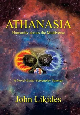 Athanasia: Ľudstvo naprieč multivesmírom - Athanasia: Humanity Across the Multiverse