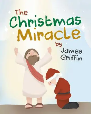 Vianočný zázrak - The Christmas Miracle