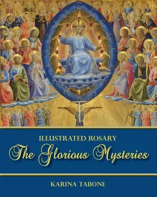 Slávne tajomstvá - The Glorious Mysteries