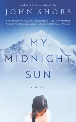 Moje polnočné slnko - My Midnight Sun