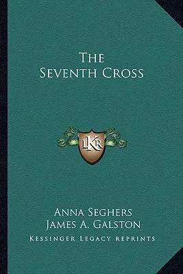 Siedmy kríž - The Seventh Cross
