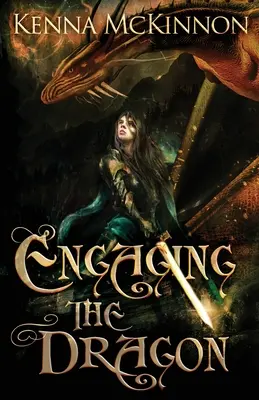 Zápas s drakom - Engaging the Dragon