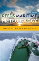 Námorná meteorológia Reeds - Reeds Maritime Meteorology