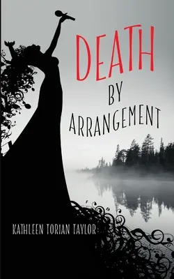 Smrť podľa dohody - Death by Arrangement