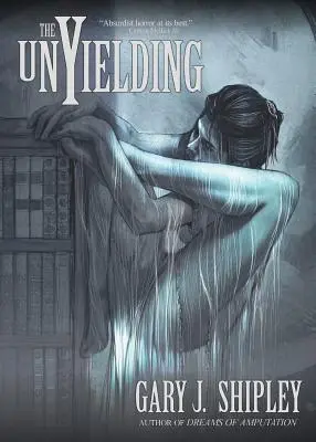 Neústupný - The Unyielding