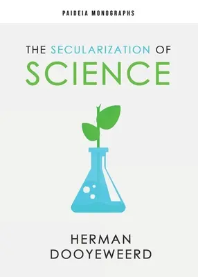 Sekularizácia vedy - The Secularization of Science