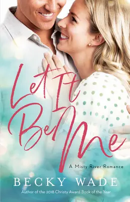 Nech to som ja - Let It Be Me