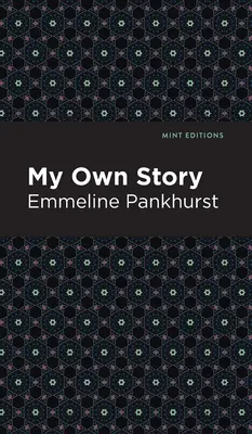 Môj vlastný príbeh - My Own Story