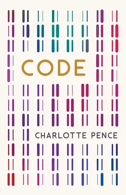 Kód - Code