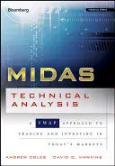 Technická analýza Midas: Vwap prístup k obchodovaniu a investovaniu na dnešných trhoch - Midas Technical Analysis: A Vwap Approach to Trading and Investing in Today's Markets