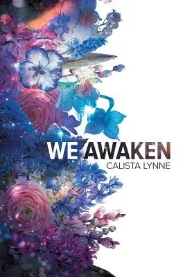 Prebúdzame sa - We Awaken