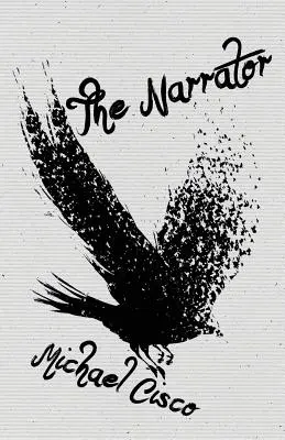 Rozprávač - The Narrator