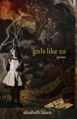 Dievčatá ako my - Girls Like Us