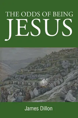 Šance byť Ježišom - The Odds of Being Jesus