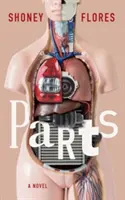 Časti - Parts