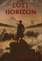 Stratený horizont - Lost Horizon